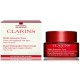 Clarins Super Restorative taastav päevakreem näole, kuivale nahale 50 ml