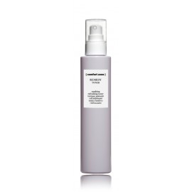 Comfort Zone Remedy Toner pihustatav toonik tundlikule näonahale