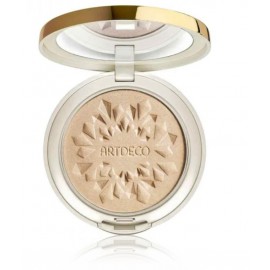 Artdeco Glow Highlighting Powder kirgastaja