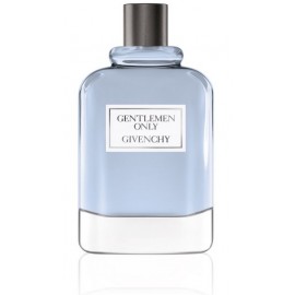 Givenchy Gentlemen Only EDT духи для мужчин