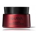 Ahava Apple of Sodom Deep Wrinkle крем против морщин