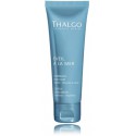 Thalgo Éveil à la Mer Gentle Exfoliator õrn näokoorija