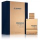 Al Haramain Amber Oud Bleu Edition EDP духи для женщин и мужчин