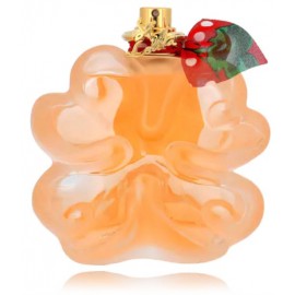 Lolita Lempicka Si Lolita EDT naistele