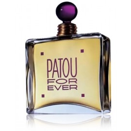 Jean Patou Forever EDT духи для женщин