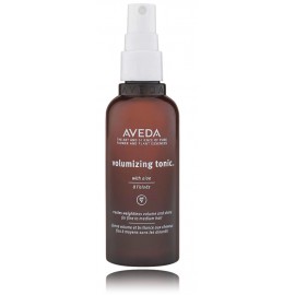 Aveda Volumizing Tonic volüümi andev juuksetoonik