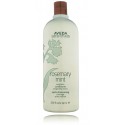 Aveda Rosemary Mint Weightless Conditioner несмываемый кондиционер