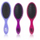 Wet Brush Custom Care щетка для волос