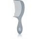 Wet Brush Go Green Treatment Comb kamm looduslike õlidega