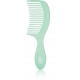 Wet Brush Go Green Treatment Comb kamm looduslike õlidega