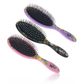 Wet Brush Original Detangler Disney Classics juuksehari