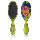 Wet Brush Original Detangler Disney Villains juuksehari