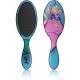 Wet Brush Original Detangler Disney Villains juuksehari