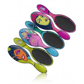 Wet Brush Original Detangler Disney Villains щетка для волос