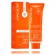 Lancaster Sun Sensitive Oil-Free Milky Fluid SPF50 päikesekaitsevedelik näole