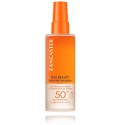 Lancaster Sun Beauty Nude Skin Sensation SPF50 päikesekaitsevesi