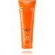 Lancaster Sun Beauty Sublime Tan Body Milk SPF30 päikesekaitsekreem