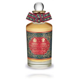 Penhaligon's Babylon EDP духи для женщин и мужчин