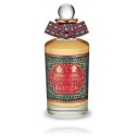 Penhaligon's Babylon EDP духи для женщин и мужчин