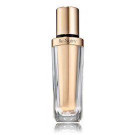 Estée Lauder Re-Nutriv Ultimate Diamond Transformative Brilliance Serum преображающая и сияющая сыворотка для лица