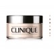 Clinique Blended Face tolmpuuder 25 g.