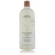 Aveda Rosemary Mint Hand and Body Wash kūno prausiklis