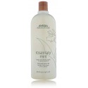 Aveda Rosemary Mint Hand and Body Wash kūno prausiklis