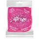 AfterSpa Amazing Makeup Remover lapp meigi eemaldamiseks