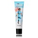 Benefit Porefessional Lite Primer сужающая поры основа под макияж