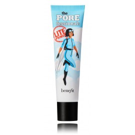 Benefit Porefessional Lite Primer сужающая поры основа под макияж