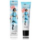 Benefit Porefessional Lite Primer сужающая поры основа под макияж