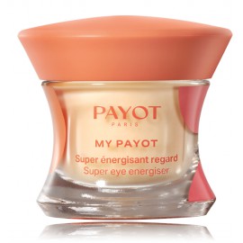 Payot My Payot Super Eye Energiser energiat andev silmakreem/mask