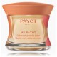 Payot My Payot Glow Cream придающий сияние крем для лица