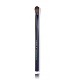 Dr. Hauschka Eyeshadow Blender Brush кисть для теней