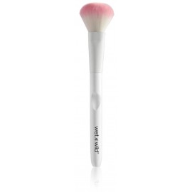 Wet n Wild Blush Brush põsepuna pintsel