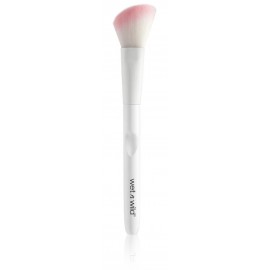 Wet n Wild Contour Brush kontuurimise pintsel