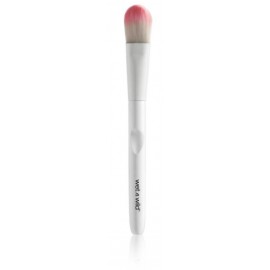 Wet n Wild Foundation Brush jumestuskreemi pintsel