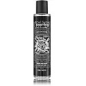 Chopperhead Just For Men After-Shave Tonic тоник после бритья для мужчин