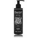 Chopperhead Just For Men Precision Gel прозрачный гель для бритья для мужчин