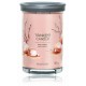 Yankee Candle Signature Collection Pink Sands lõhnaküünal