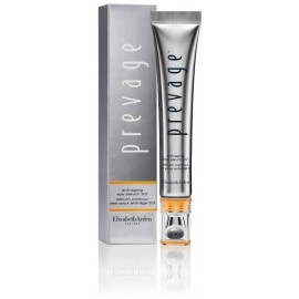 Elizabeth Arden Prevage Anti-Aging Eye Serum 2.0 kortsudevastane silmaseerum aplikaatoriga