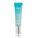 Thalgo Source Marine Intense Moisture-Quenching увлажняющая сыворотка для лица