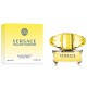 Versace Yellow Diamond EDT naistele