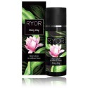 Ryor Every Day Nourishing Anti-Wrinkle Night Serum kortsudevastane ööseerum