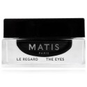 Matis Caviar The Eyes увлажняющий гель для глаз с икрой