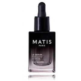 Matis Caviar The Serum vananemisvastane näoseerum kaaviariga