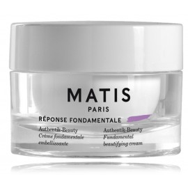 Matis Reponse Fondamentale Authentik-Beauty näokreem