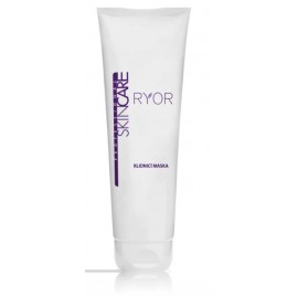 Ryor Professional Skin Care Calming Face Mask успокаивающая маска для лица