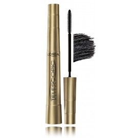 L'oreal Telescopic Mascara удлиняющая тушь