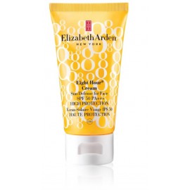 Elizabeth Arden Eight Hour Cream Sun Defense SPF50 päikesekaitsega näokreem